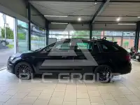 2017 Skoda Octavia