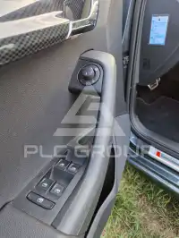 2017 Skoda Octavia