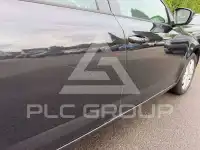 2017 Skoda Octavia