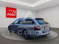 2017 Skoda Octavia