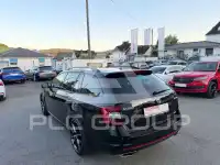 2017 Skoda Octavia