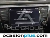 2017 Skoda Superb