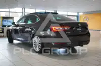 2017 Skoda Superb