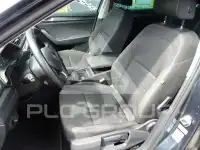 2017 Skoda Superb