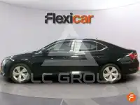2017 Skoda Superb
