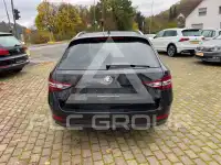 2017 Skoda Superb