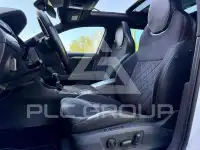 2017 Skoda Superb