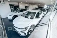 2017 Skoda Superb