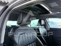 2017 Skoda Superb