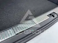 2017 Skoda Superb