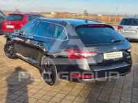 2017 Skoda Superb