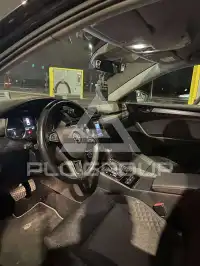 2017 Skoda Superb