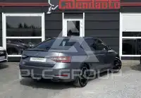 2017 Skoda Superb