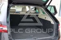 2017 Skoda Superb