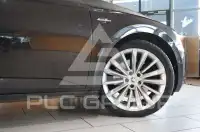 2017 Skoda Superb
