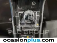 2017 Skoda Superb
