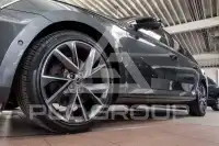 2017 Skoda Superb