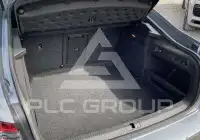 2017 Skoda Superb