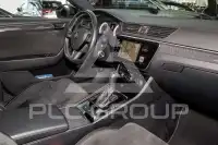 2017 Skoda Superb