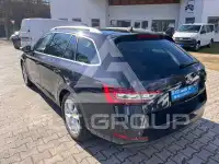 2017 Skoda Superb