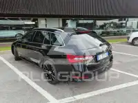 2017 Skoda Superb