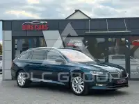 2017 Skoda Superb