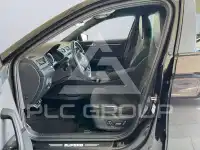 2017 Skoda Superb