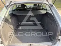 2017 Skoda Superb