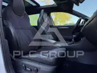 2017 Skoda Superb