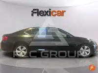 2017 Skoda Superb