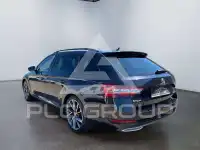 2017 Skoda Superb