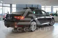 2017 Skoda Superb