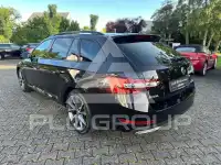 2017 Skoda Superb
