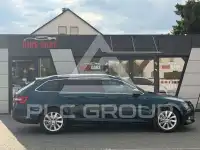 2017 Skoda Superb