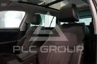 2017 Skoda Superb