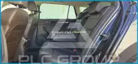 2017 Skoda Superb