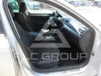 2017 Skoda Superb