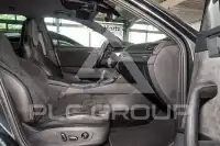 2017 Skoda Superb