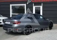 2017 Skoda Superb