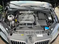 2017 Skoda Superb