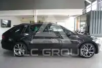 2017 Skoda Superb
