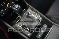 2017 Skoda Superb