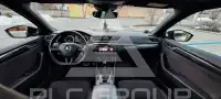 2017 Skoda Superb