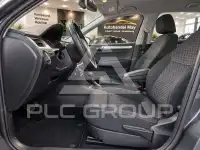 2017 Skoda Rapid