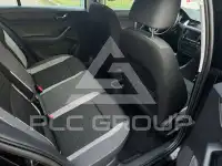 2017 Skoda Rapid