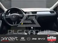 2017 Skoda Rapid