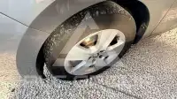 2017 Skoda Rapid