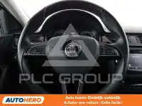 2017 Skoda Rapid