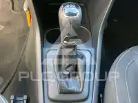 2017 Skoda Rapid
