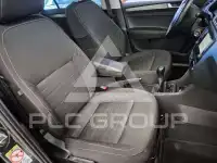 2017 Skoda Rapid